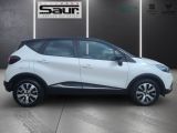 Renault Captur bei Gebrauchtwagen.expert - Abbildung (3 / 15) Renault Captur bei Gebrauchtwagen.expert - Abbildung (3 / 15)