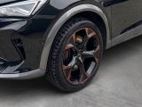 Cupra Formentor bei Gebrauchtwagen.expert - Abbildung (10 / 15) Cupra Formentor bei Gebrauchtwagen.expert - Abbildung (10 / 15)