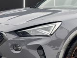 Cupra Formentor bei Gebrauchtwagen.expert - Abbildung (8 / 15) Cupra Formentor bei Gebrauchtwagen.expert - Abbildung (8 / 15)