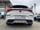 Cupra Leon bei Gebrauchtwagen.expert - Abbildung (14 / 15) Cupra Leon bei Gebrauchtwagen.expert - Abbildung (14 / 15)