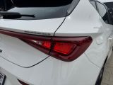 Cupra Leon bei Gebrauchtwagen.expert - Abbildung (13 / 15) Cupra Leon bei Gebrauchtwagen.expert - Abbildung (13 / 15)