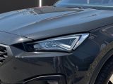 Seat Tarraco bei Gebrauchtwagen.expert - Abbildung (8 / 15) Seat Tarraco bei Gebrauchtwagen.expert - Abbildung (8 / 15)