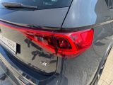 Seat Tarraco bei Gebrauchtwagen.expert - Abbildung (14 / 15) Seat Tarraco bei Gebrauchtwagen.expert - Abbildung (14 / 15)