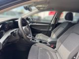 VW Golf VIII bei Gebrauchtwagen.expert - Abbildung (15 / 15)