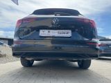 VW Golf VIII bei Gebrauchtwagen.expert - Abbildung (14 / 15)