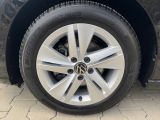 VW Golf VIII bei Gebrauchtwagen.expert - Abbildung (11 / 15)