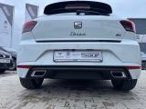 Seat Ibiza bei Gebrauchtwagen.expert - Abbildung (13 / 15)