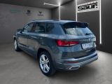 Seat Ateca bei Gebrauchtwagen.expert - Abbildung (6 / 15) Seat Ateca bei Gebrauchtwagen.expert - Abbildung (6 / 15)