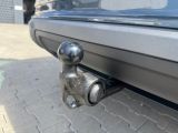 Seat Ateca bei Gebrauchtwagen.expert - Abbildung (12 / 15) Seat Ateca bei Gebrauchtwagen.expert - Abbildung (12 / 15)