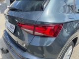 Seat Ateca bei Gebrauchtwagen.expert - Abbildung (13 / 15) Seat Ateca bei Gebrauchtwagen.expert - Abbildung (13 / 15)