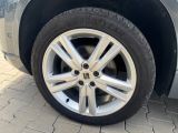 Seat Ateca bei Gebrauchtwagen.expert - Abbildung (11 / 15) Seat Ateca bei Gebrauchtwagen.expert - Abbildung (11 / 15)