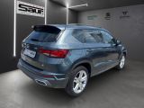 Seat Ateca bei Gebrauchtwagen.expert - Abbildung (5 / 15) Seat Ateca bei Gebrauchtwagen.expert - Abbildung (5 / 15)