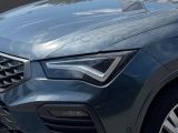 Seat Ateca bei Gebrauchtwagen.expert - Abbildung (8 / 15) Seat Ateca bei Gebrauchtwagen.expert - Abbildung (8 / 15)