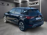 Seat Arona bei Gebrauchtwagen.expert - Abbildung (6 / 15)