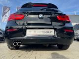 BMW 1er bei Gebrauchtwagen.expert - Abbildung (14 / 15)