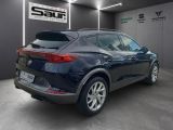 Cupra Formentor bei Gebrauchtwagen.expert - Abbildung (4 / 15) Cupra Formentor bei Gebrauchtwagen.expert - Abbildung (4 / 15)