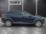 Cupra Formentor bei Gebrauchtwagen.expert - Abbildung (3 / 15) Cupra Formentor bei Gebrauchtwagen.expert - Abbildung (3 / 15)