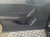 Cupra Formentor bei Gebrauchtwagen.expert - Abbildung (15 / 15) Cupra Formentor bei Gebrauchtwagen.expert - Abbildung (15 / 15)