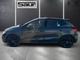Seat Ibiza bei Gebrauchtwagen.expert - Abbildung (7 / 15)