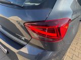 Seat Ibiza bei Gebrauchtwagen.expert - Abbildung (10 / 15)