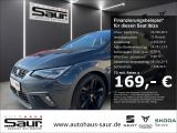 Seat Ibiza bei Gebrauchtwagen.expert - Abbildung (2 / 15)