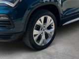Seat Ateca bei Gebrauchtwagen.expert - Abbildung (10 / 15) Seat Ateca bei Gebrauchtwagen.expert - Abbildung (10 / 15)