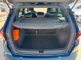Seat Ateca bei Gebrauchtwagen.expert - Abbildung (12 / 15) Seat Ateca bei Gebrauchtwagen.expert - Abbildung (12 / 15)