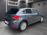 Seat Ibiza bei Gebrauchtwagen.expert - Abbildung (4 / 15) Seat Ibiza bei Gebrauchtwagen.expert - Abbildung (4 / 15)