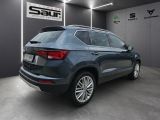 Seat Ateca bei Gebrauchtwagen.expert - Abbildung (5 / 15)