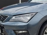 Seat Ateca bei Gebrauchtwagen.expert - Abbildung (8 / 15)