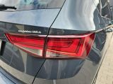 Seat Ateca bei Gebrauchtwagen.expert - Abbildung (13 / 15)