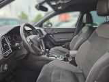 Seat Ateca bei Gebrauchtwagen.expert - Abbildung (15 / 15)