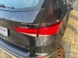 Seat Ateca bei Gebrauchtwagen.expert - Abbildung (12 / 15)