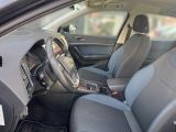 Seat Ateca bei Gebrauchtwagen.expert - Abbildung (14 / 15)