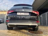 Seat Ateca bei Gebrauchtwagen.expert - Abbildung (13 / 15)