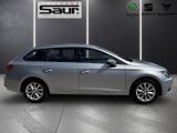 Seat Leon bei Gebrauchtwagen.expert - Abbildung (3 / 15)