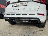 Cupra Ateca bei Gebrauchtwagen.expert - Abbildung (15 / 15) Cupra Ateca bei Gebrauchtwagen.expert - Abbildung (15 / 15)