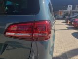VW Sharan bei Gebrauchtwagen.expert - Abbildung (14 / 15) VW Sharan bei Gebrauchtwagen.expert - Abbildung (14 / 15)