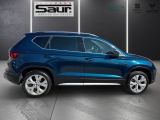Seat Ateca bei Gebrauchtwagen.expert - Abbildung (3 / 15) Seat Ateca bei Gebrauchtwagen.expert - Abbildung (3 / 15)
