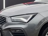Seat Ateca bei Gebrauchtwagen.expert - Abbildung (8 / 15)