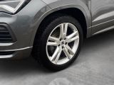 Seat Ateca bei Gebrauchtwagen.expert - Abbildung (10 / 15)