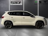 Cupra Ateca bei Gebrauchtwagen.expert - Abbildung (3 / 15) Cupra Ateca bei Gebrauchtwagen.expert - Abbildung (3 / 15)