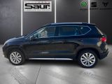 Seat Ateca bei Gebrauchtwagen.expert - Abbildung (7 / 15)