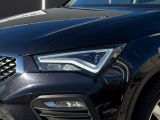 Seat Ateca bei Gebrauchtwagen.expert - Abbildung (8 / 15)