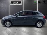 Seat Ibiza bei Gebrauchtwagen.expert - Abbildung (7 / 15)