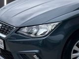 Seat Ibiza bei Gebrauchtwagen.expert - Abbildung (8 / 15)