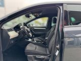Seat Ibiza bei Gebrauchtwagen.expert - Abbildung (14 / 15)