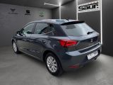 Seat Ibiza bei Gebrauchtwagen.expert - Abbildung (6 / 15)