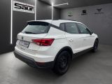 Seat Arona bei Gebrauchtwagen.expert - Abbildung (5 / 15) Seat Arona bei Gebrauchtwagen.expert - Abbildung (5 / 15)