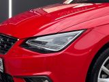 Seat Ibiza bei Gebrauchtwagen.expert - Abbildung (8 / 15)